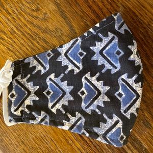 𝐀𝐧𝐲 𝟔 𝐟𝐨𝐫 $35 ! #MASKS